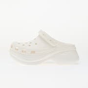 Crocs W Crocs Classic Bae Clog White