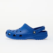 Crocs Classic Blue Bolt
