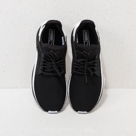 Puma tsugi cage white on sale