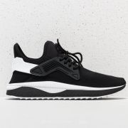 Tsugi cage cheap puma white