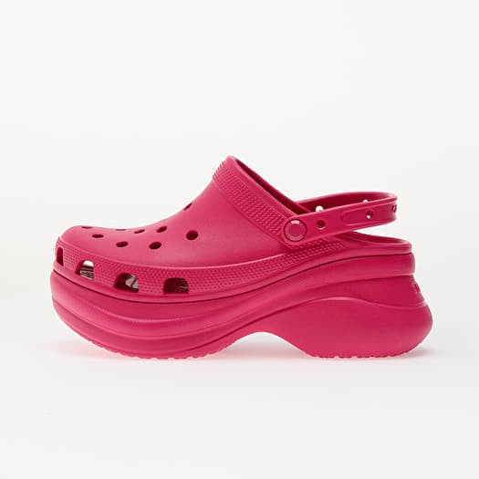 Crocs W Bae Clog Dgf