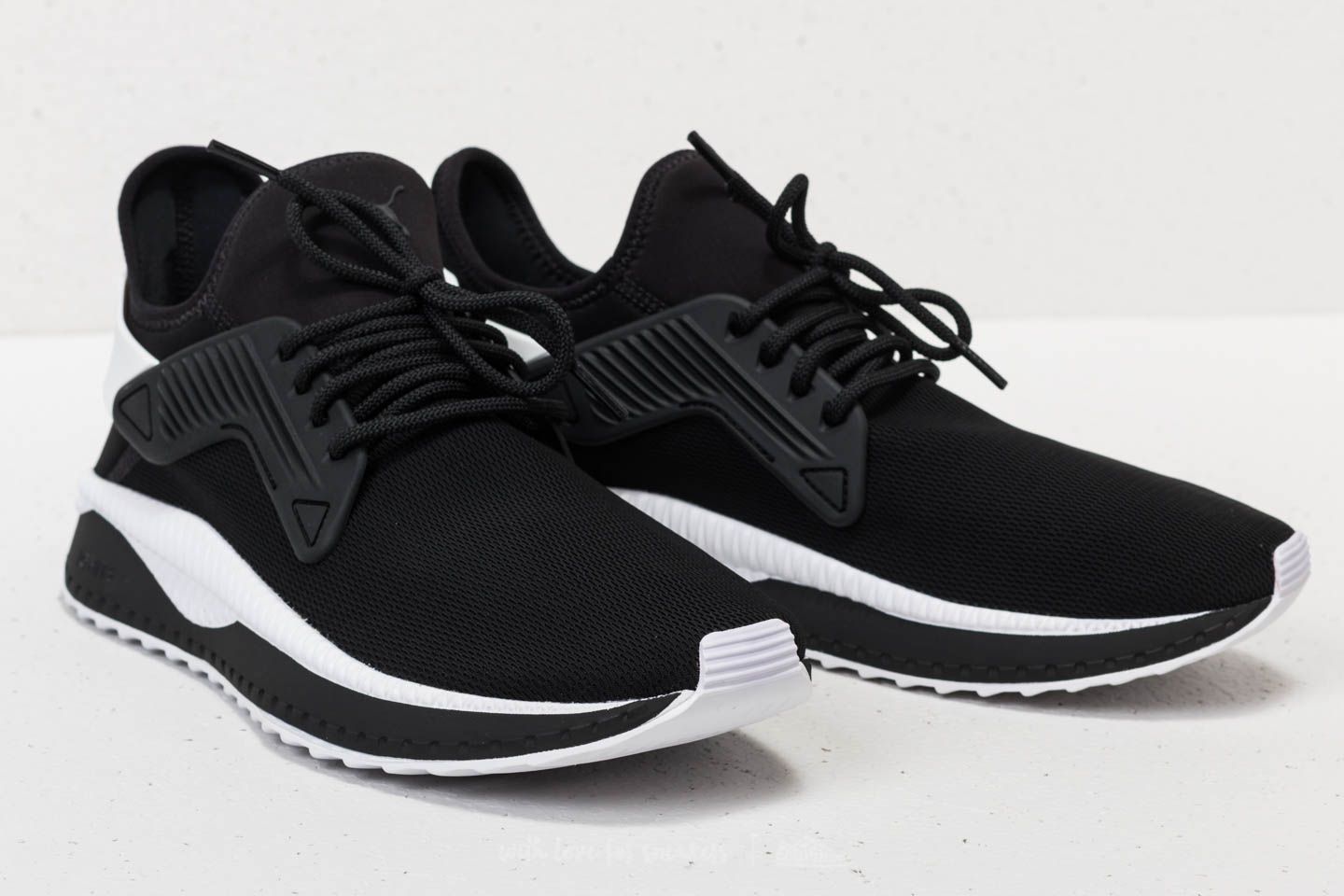 Puma tsugi cage sneakers online