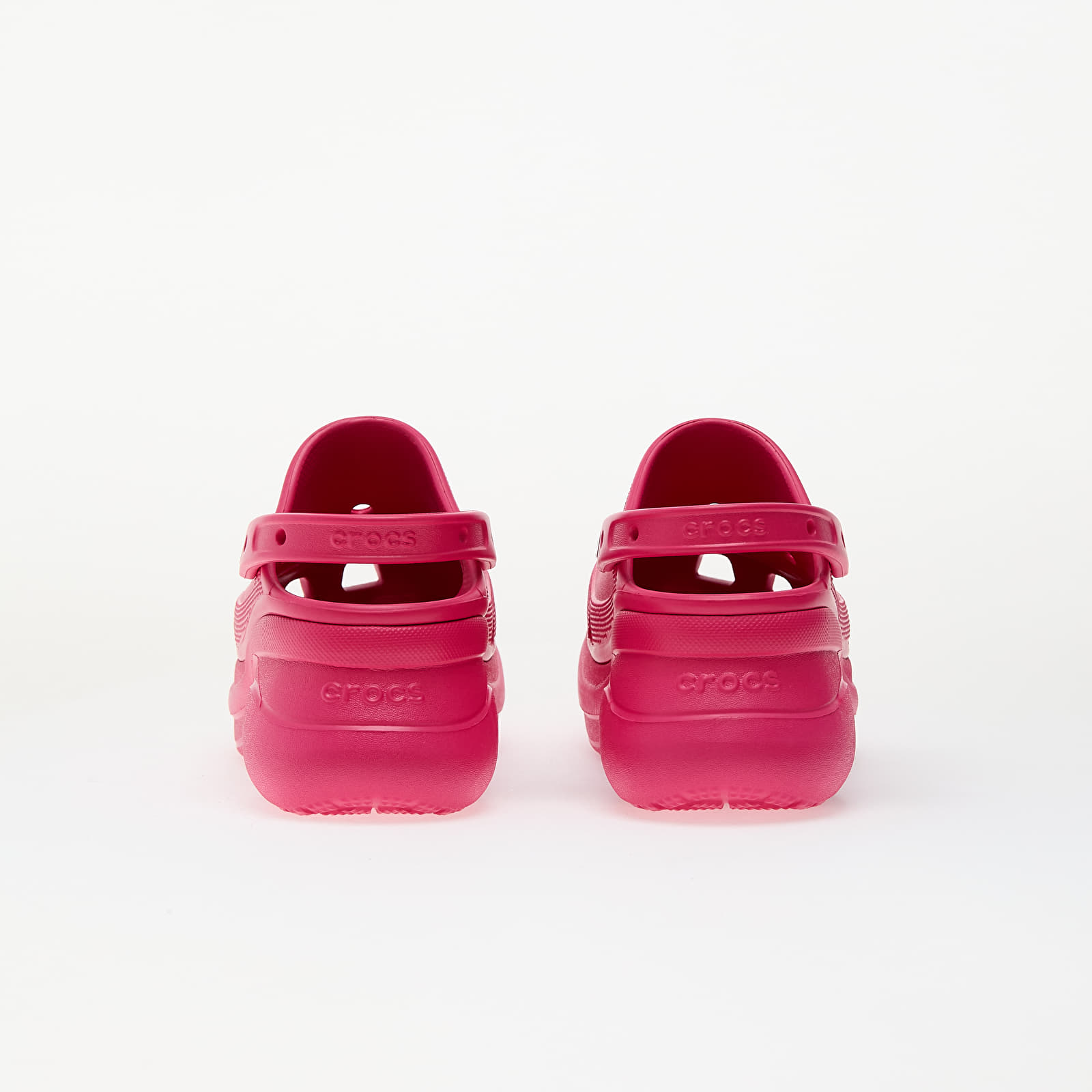 Dámske topánky a tenisky Crocs W Bae Clog Dgf