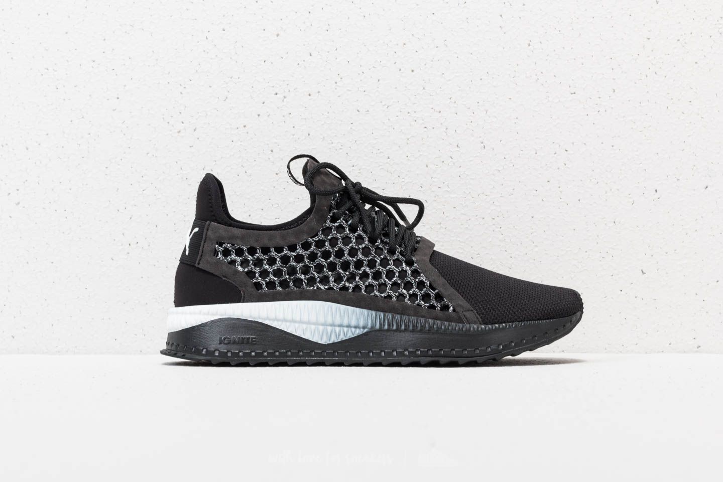 Puma tsugi netfit v2 trainer sales