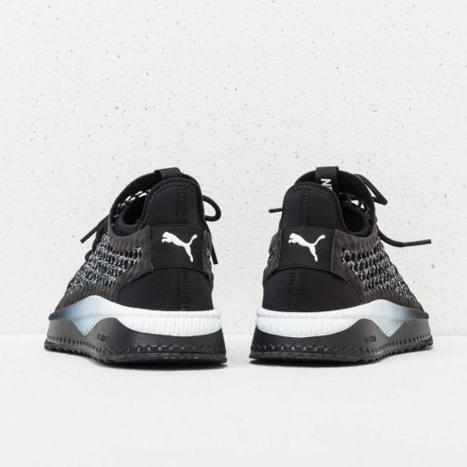 Tsugi netfit v2 cheap