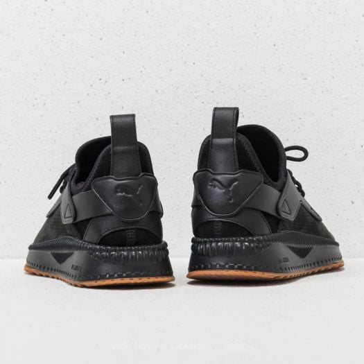 Puma tsugi cage roasted store