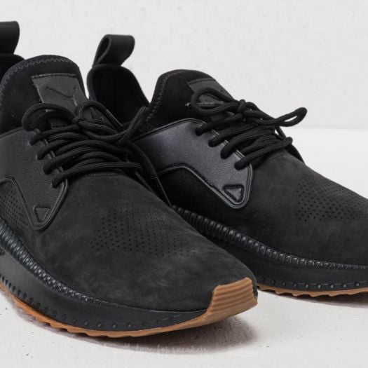 Puma tsugi cage sneakers deals