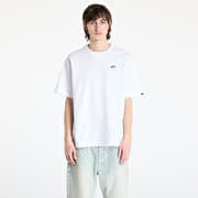 Vans Style 76 II Loose SS Tee White/ Black