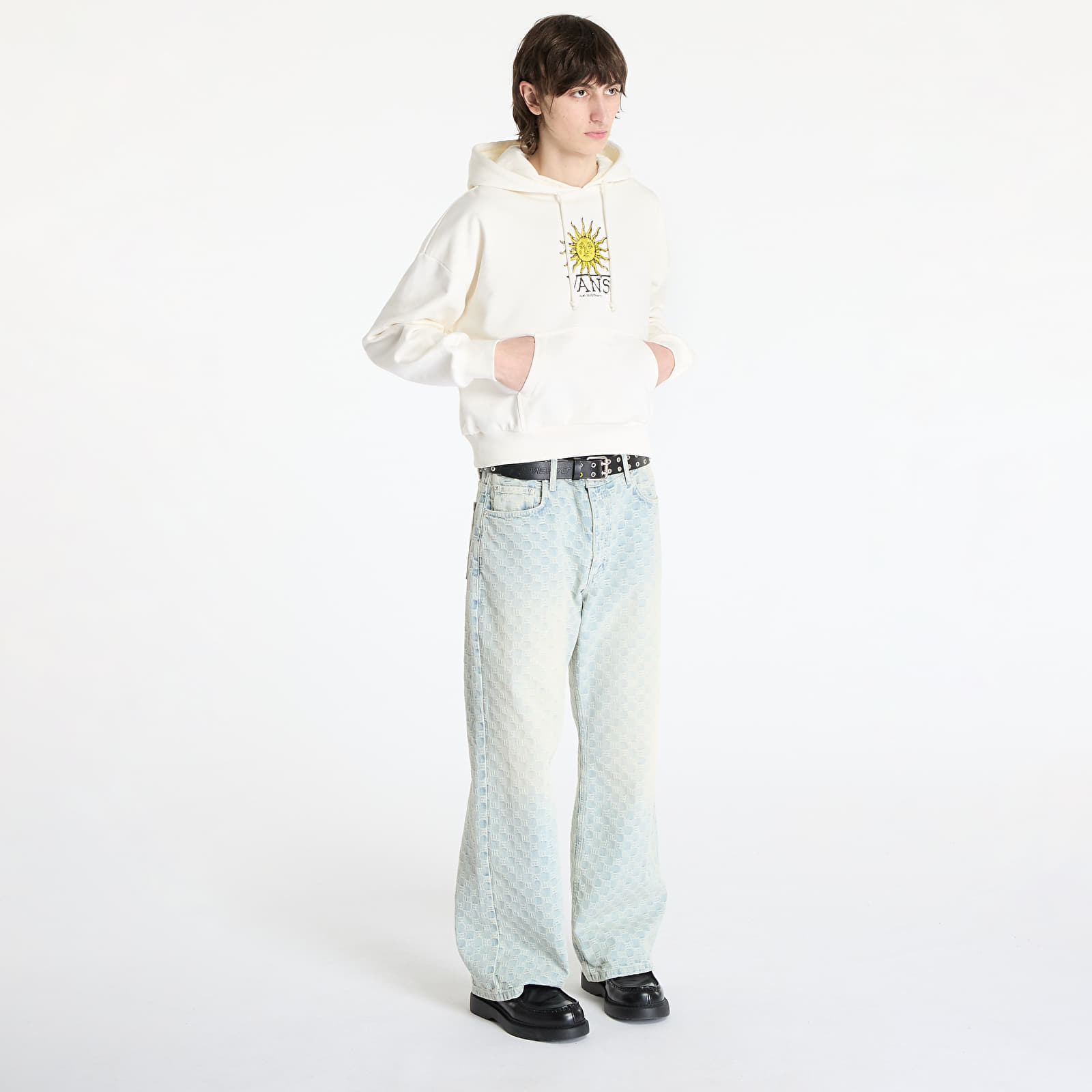 outfit