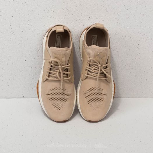 Puma tsugi cage roasted on sale