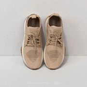 Puma tsugi cage best sale roasted
