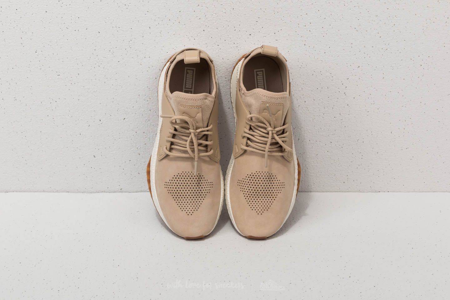 Puma tsugi cage roasted new arrivals