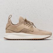 Puma tsugi cage roasted store