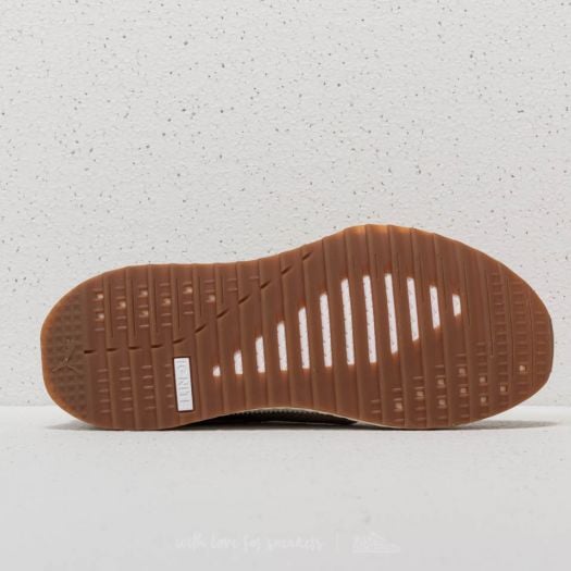 Tsugi cage roasted on sale