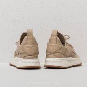 Puma tsugi cage roasted clearance