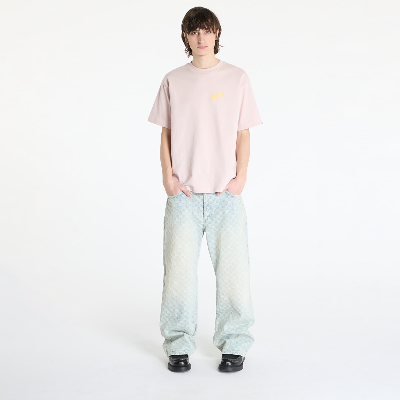 outfit