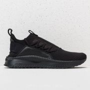 Puma tsugi jun trainers online