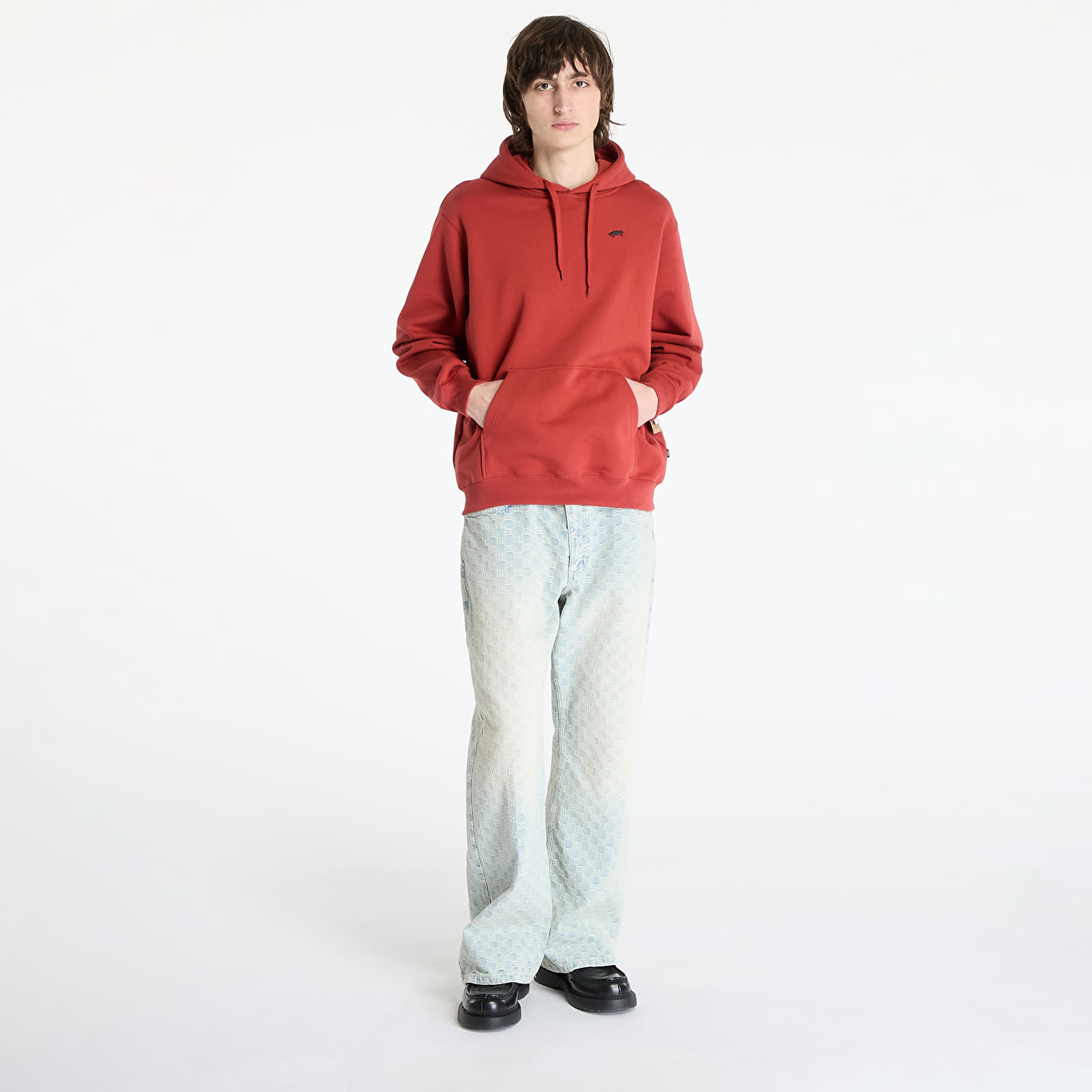 outfit