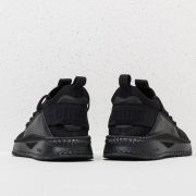 Tsugi jun sales puma black