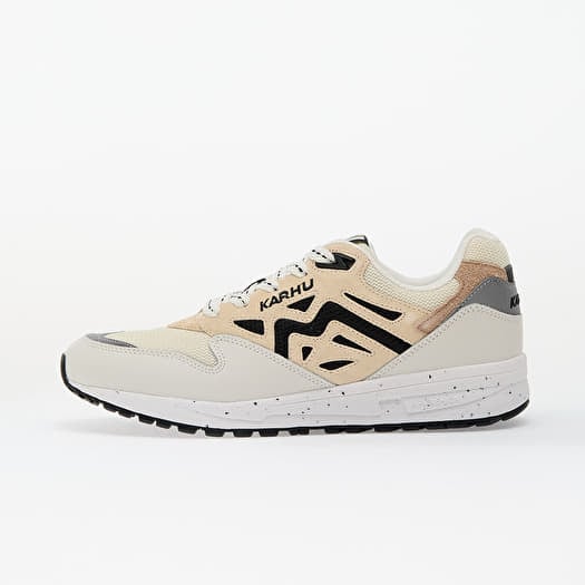 Karhu Legacy 96 Blanc de Blanc/ Wood Ash