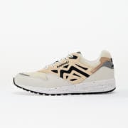 Karhu Legacy 96 Blanc de Blanc/ Wood Ash