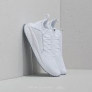 Tsugi jun puma white clearance