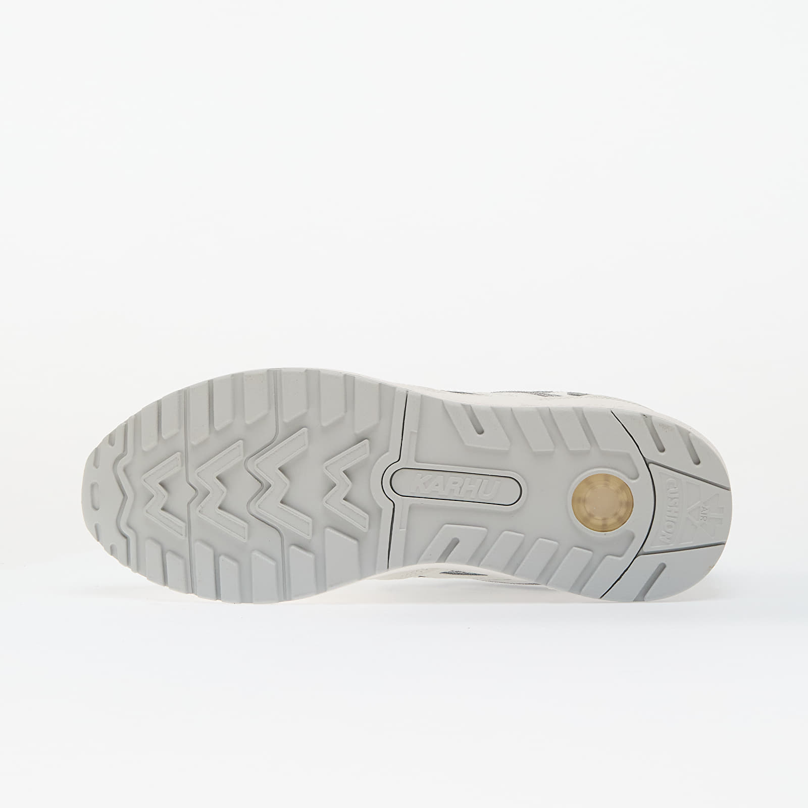 Pánské tenisky a boty Karhu Legacy 96 Cloud Dancer/ Limestone