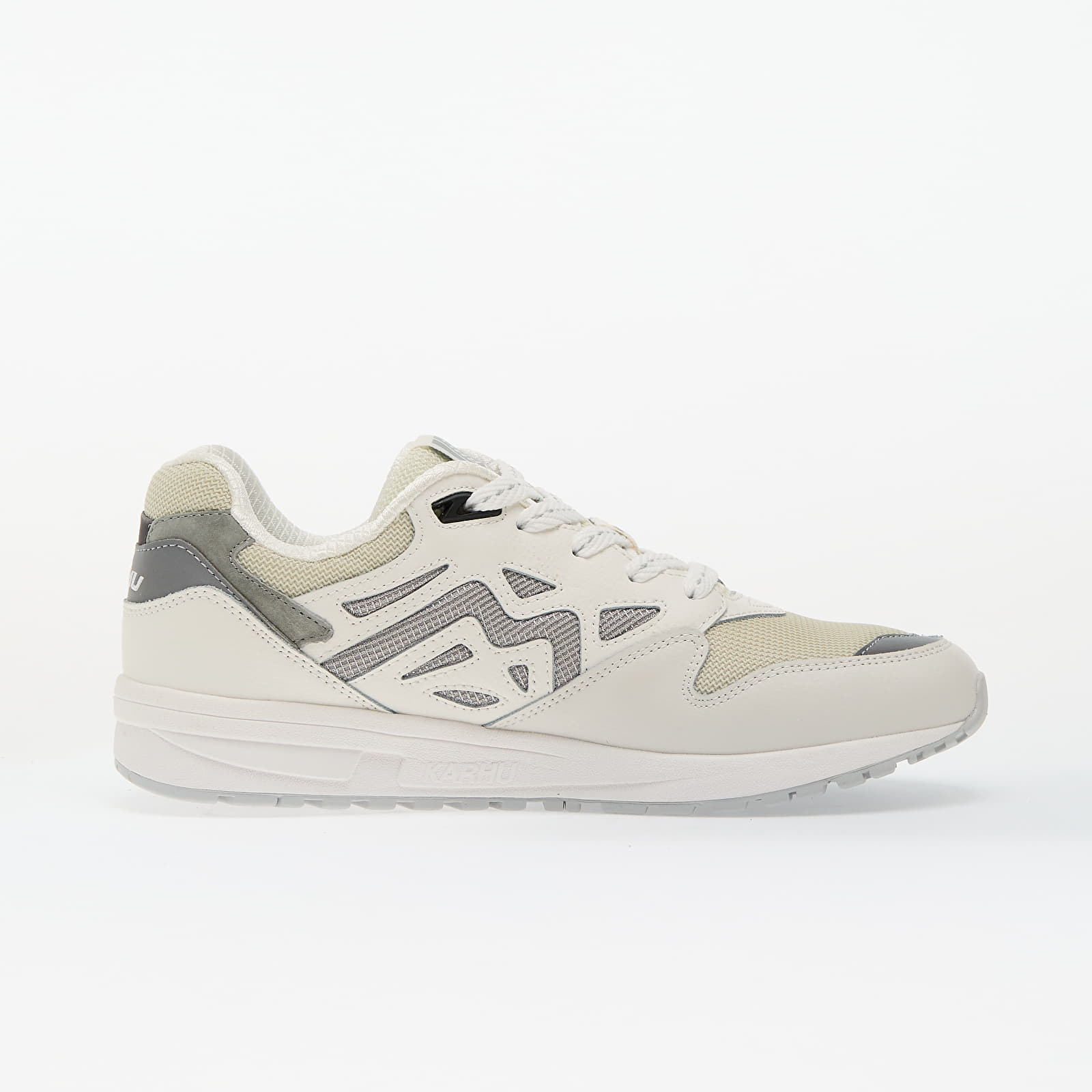 Pánské tenisky a boty Karhu Legacy 96 Cloud Dancer/ Limestone