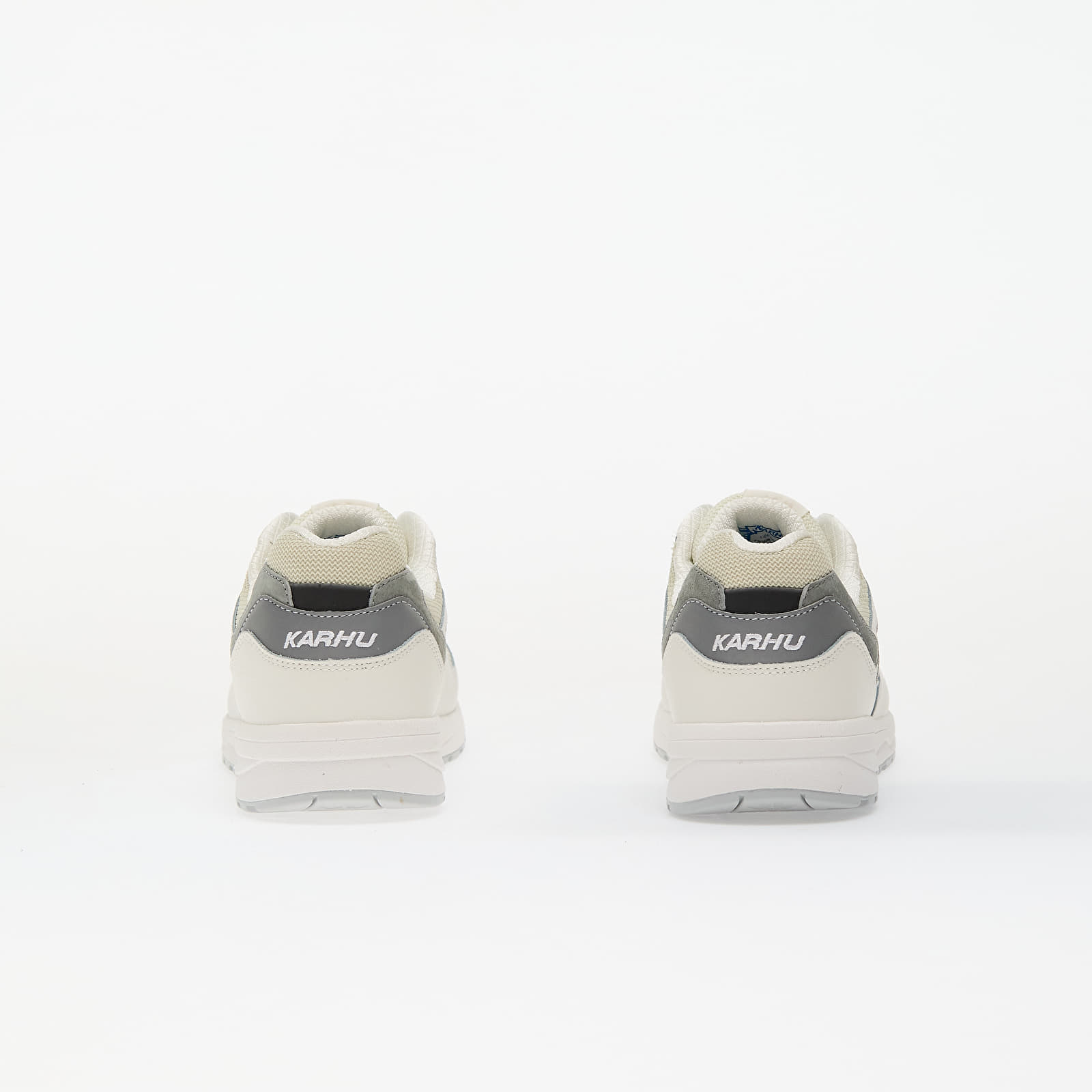 Pánské tenisky a boty Karhu Legacy 96 Cloud Dancer/ Limestone