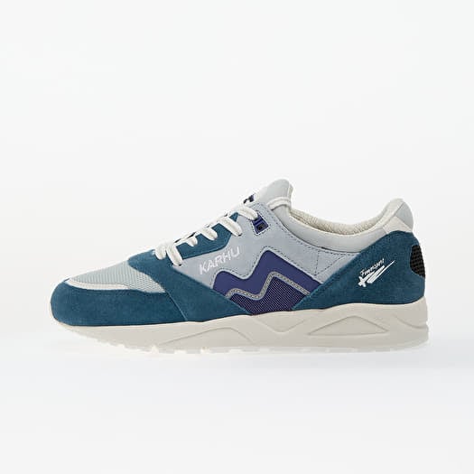 Karhu Aria 95 Blue Mirage/ Skipper Blue