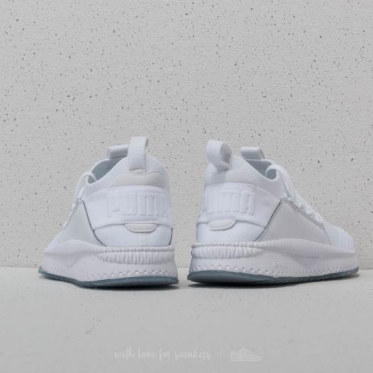 Tsugi jun sneakers puma on sale