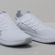 Men s shoes Puma Tsugi Jun Sneakers Puma White Puma White