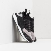 Puma tsugi jun purple online