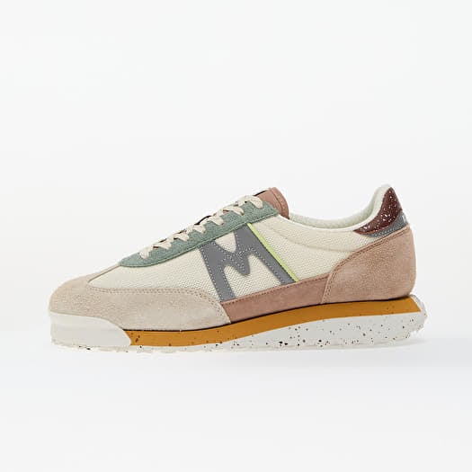 Karhu Mestari "Mölkky® pack" Control Turtledove/ Iceberg Green