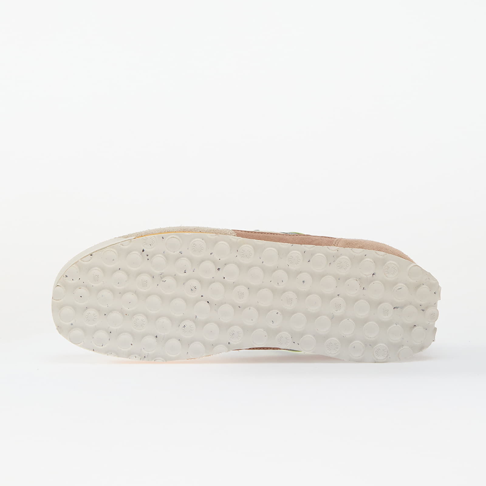 Pánské tenisky a boty Karhu Mestari "Mölkky® pack" Control Turtledove/ Iceberg Green