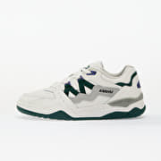 Karhu Fusion Xt Bright White/ Rain Forest