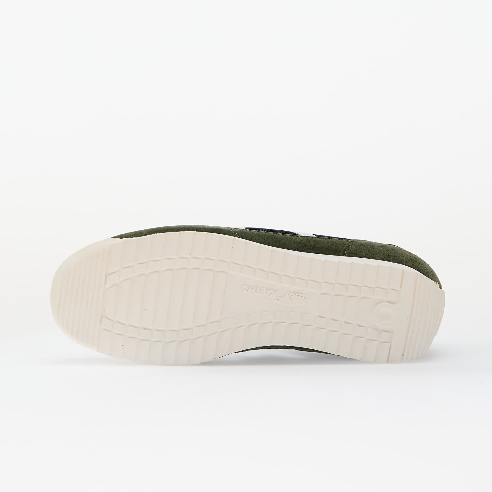 Männer Karhu Mestari Bronze Green/ White