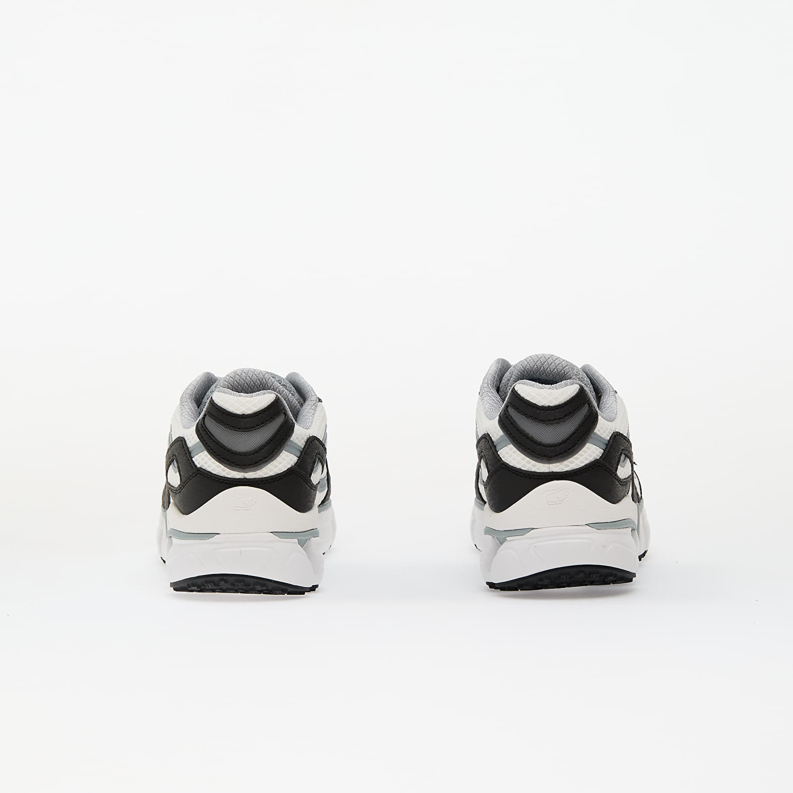 Pánské tenisky a boty Karhu Super Fulcrum Black/ Sterling Blue