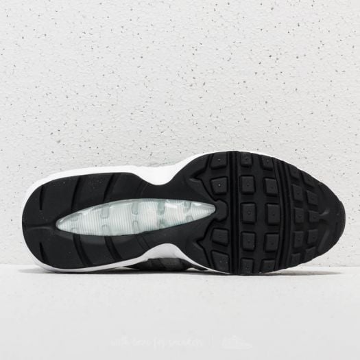 Light pumice air max 95 new arrivals