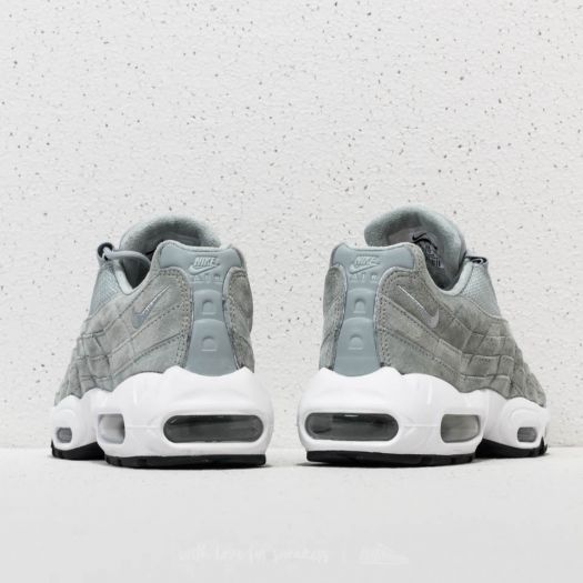 Nike Wmns Air Max 95 Premium