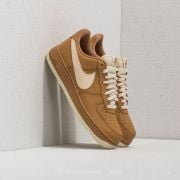 Men s shoes Nike Air Force 1 07 LV8 Elemental Gold Light Cream Footshop