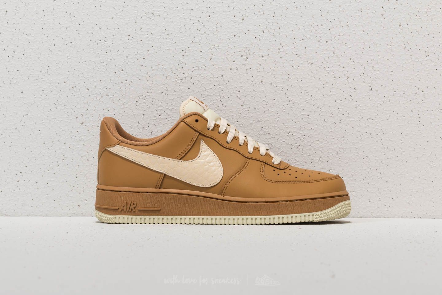 Air force 1 elemental gold new arrivals