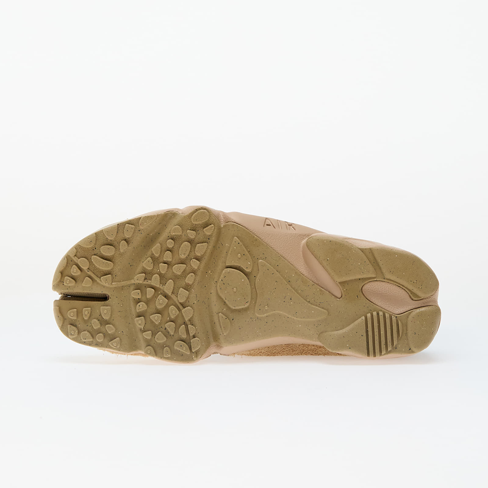 Buty damskie Nike W Air Rift Parachute Beige/ Hemp