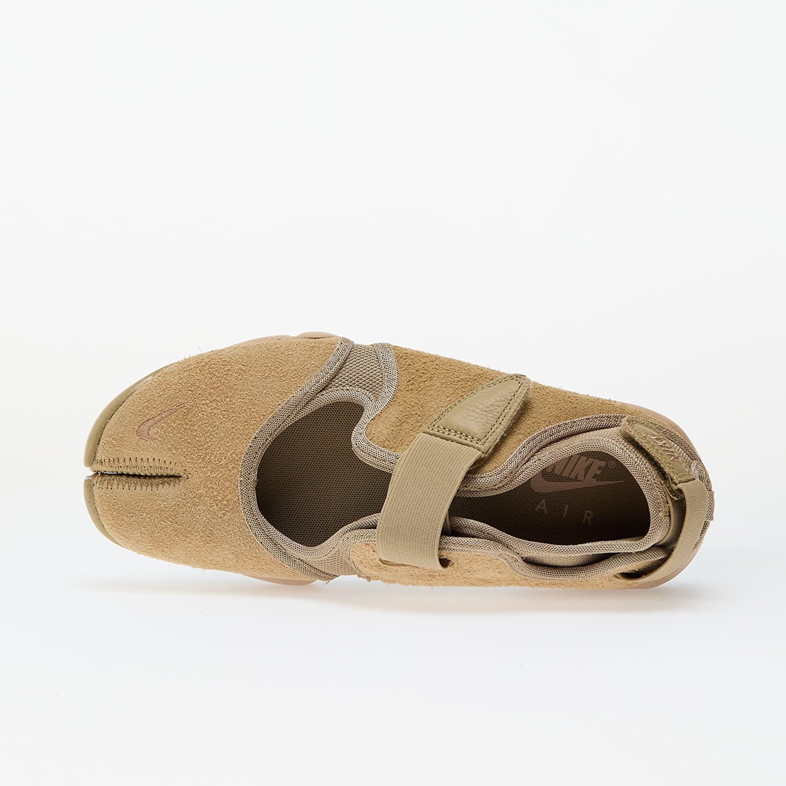 Buty damskie Nike W Air Rift Parachute Beige/ Hemp