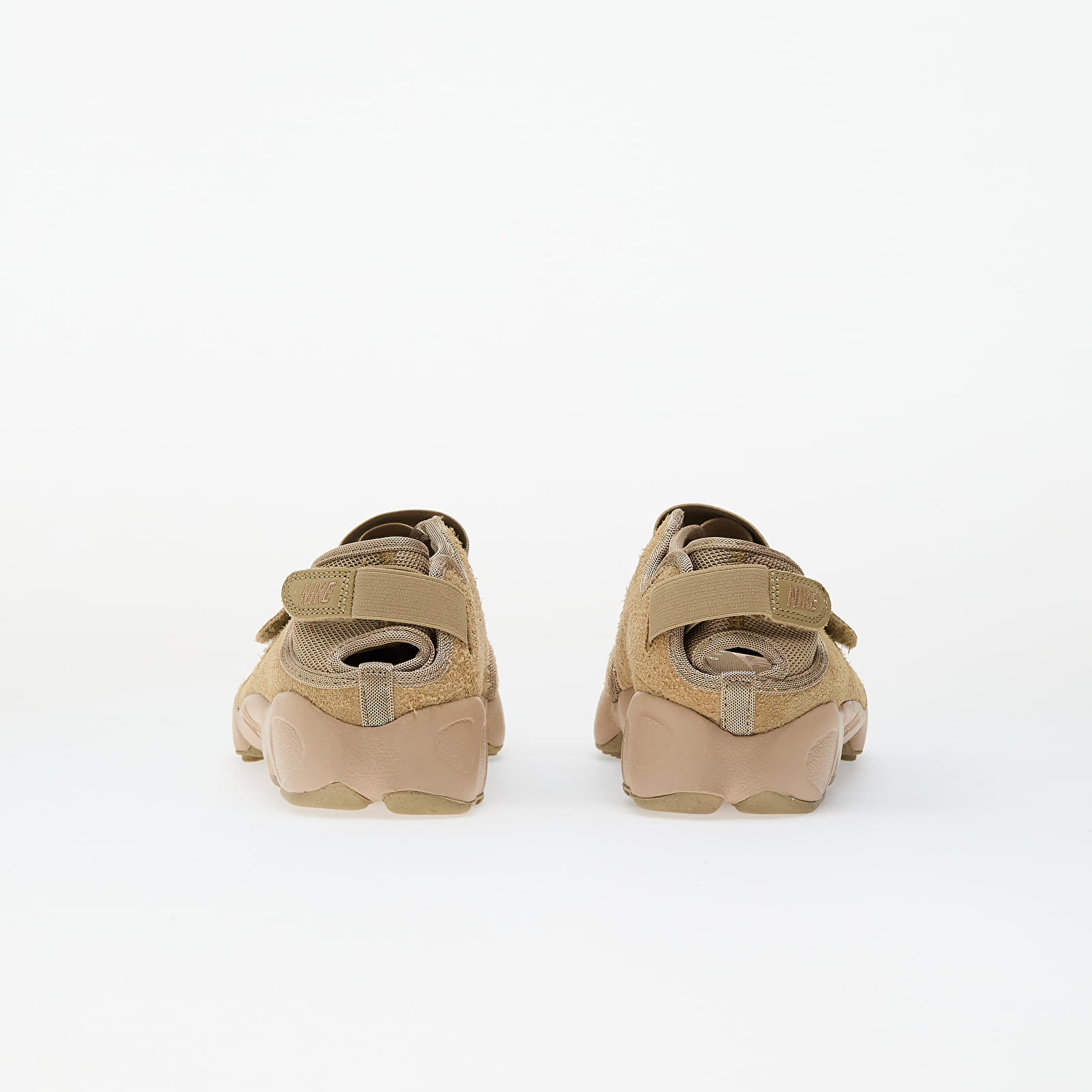 Buty damskie Nike W Air Rift Parachute Beige/ Hemp