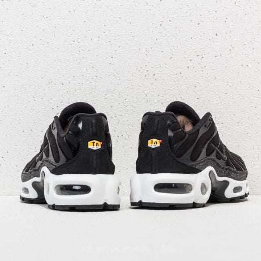 Nike air max 2014 premium on sale damen