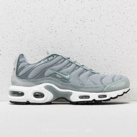 nike sportswear air max plus tn premium