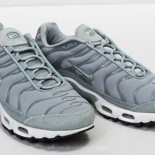 Nike schuhe damen 2018 store