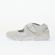 Nike W Air Rift Photon Dust/ Summit White