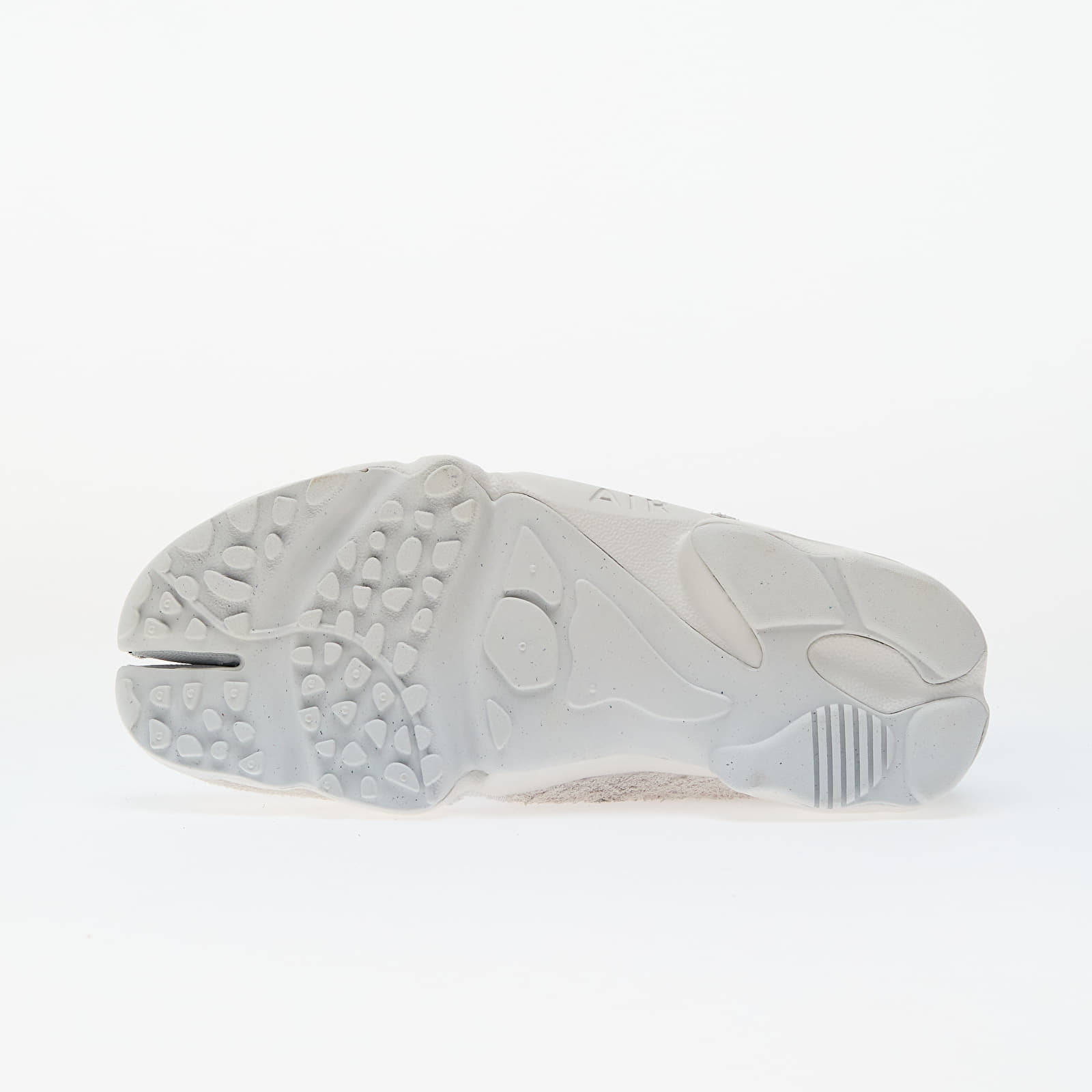 Sko til kvinder Nike W Air Rift Photon Dust/ Summit White